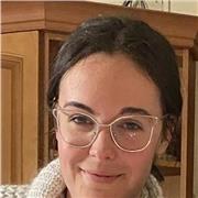 Cerchi un tutor per minimizzare lo sforzo per i compiti? Scrivi che IO posso aiutarti